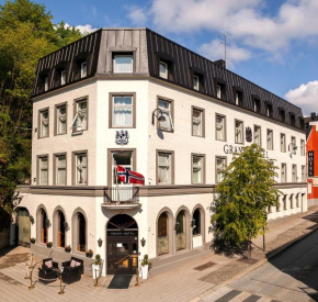 Grand Hotel Arendal